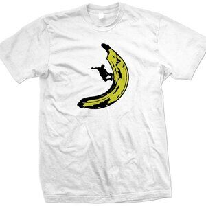 Skater T Shirt - Skateboarding T Shirt - Skateboard Shirt 172